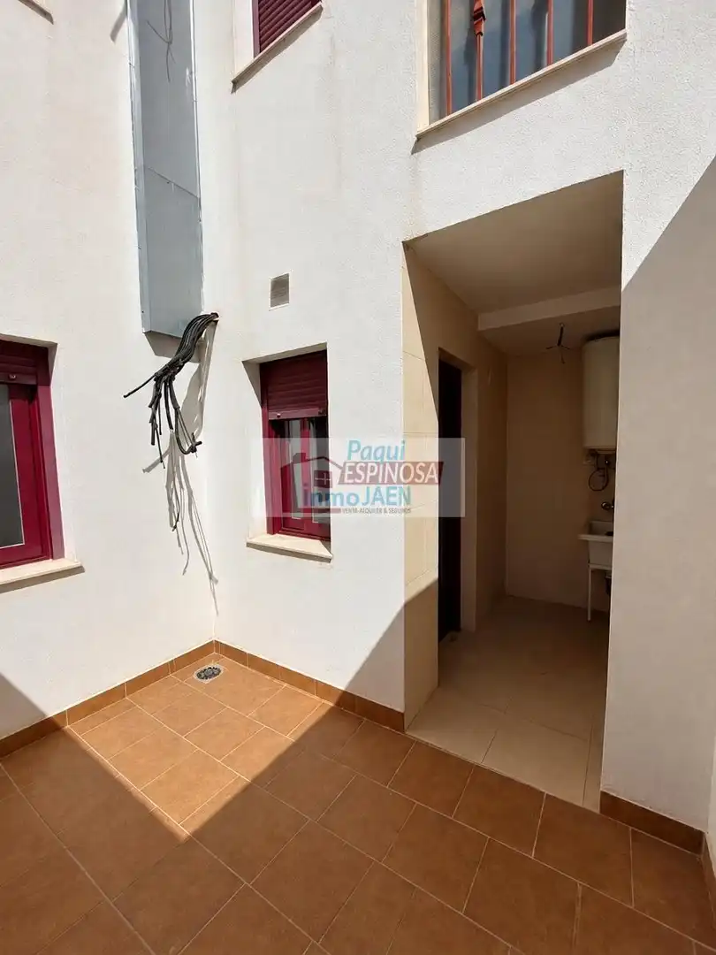 Appartement avec ascenseur à vendre à Torredonjimeno, imagen 20