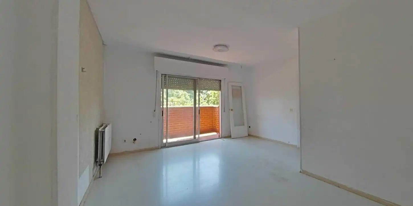 Piso con ascensor en venta en Carabanchel