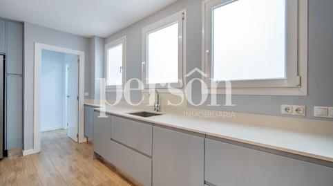 Foto 5 de Piso en venta en Russafa, Valencia