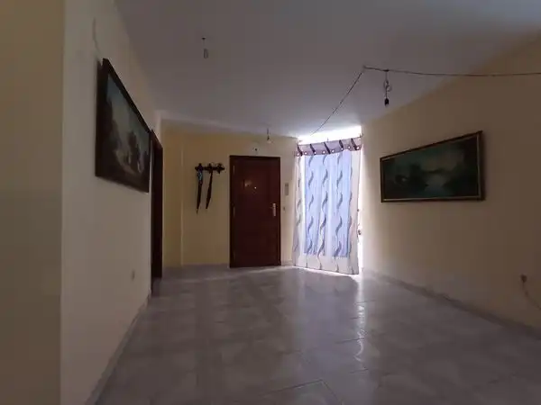 Wohnung mit Aufzug zum Verkauf in Rúa Travesía de Vigo, imagen 25