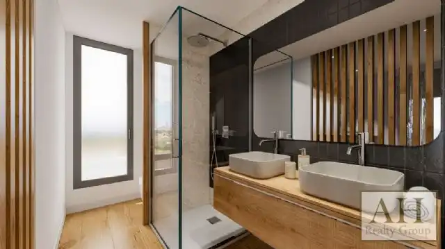 Maison à vendre à Golf Bahía, imagen 11