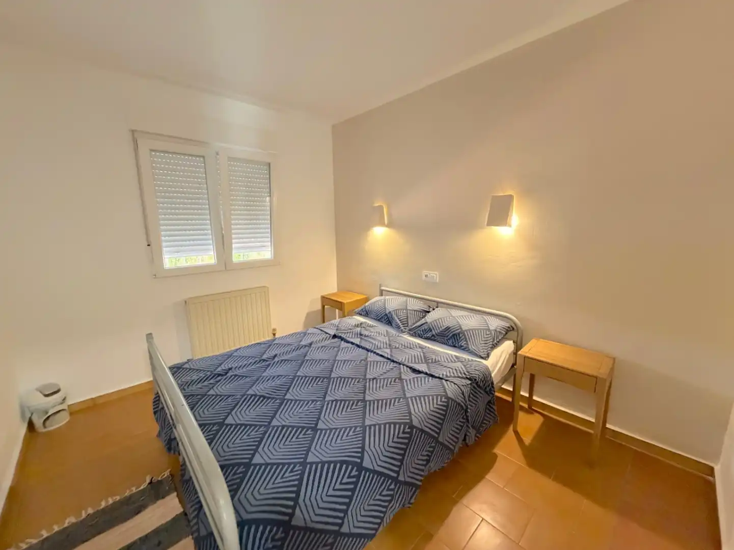 Bungalow à vendre à Casco Urbano, imagen 9