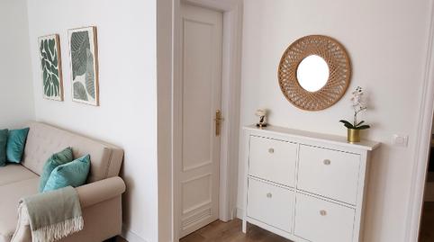 Foto 2 de Àtic en venda a Avenida Tres de Mayo, Los Llanos - El Cabo, Santa Cruz de Tenerife