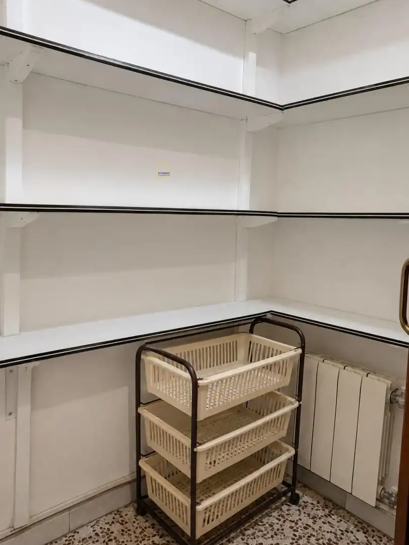 Appartement avec terrasse à vendre à Lorca Ciudad, imagen 17