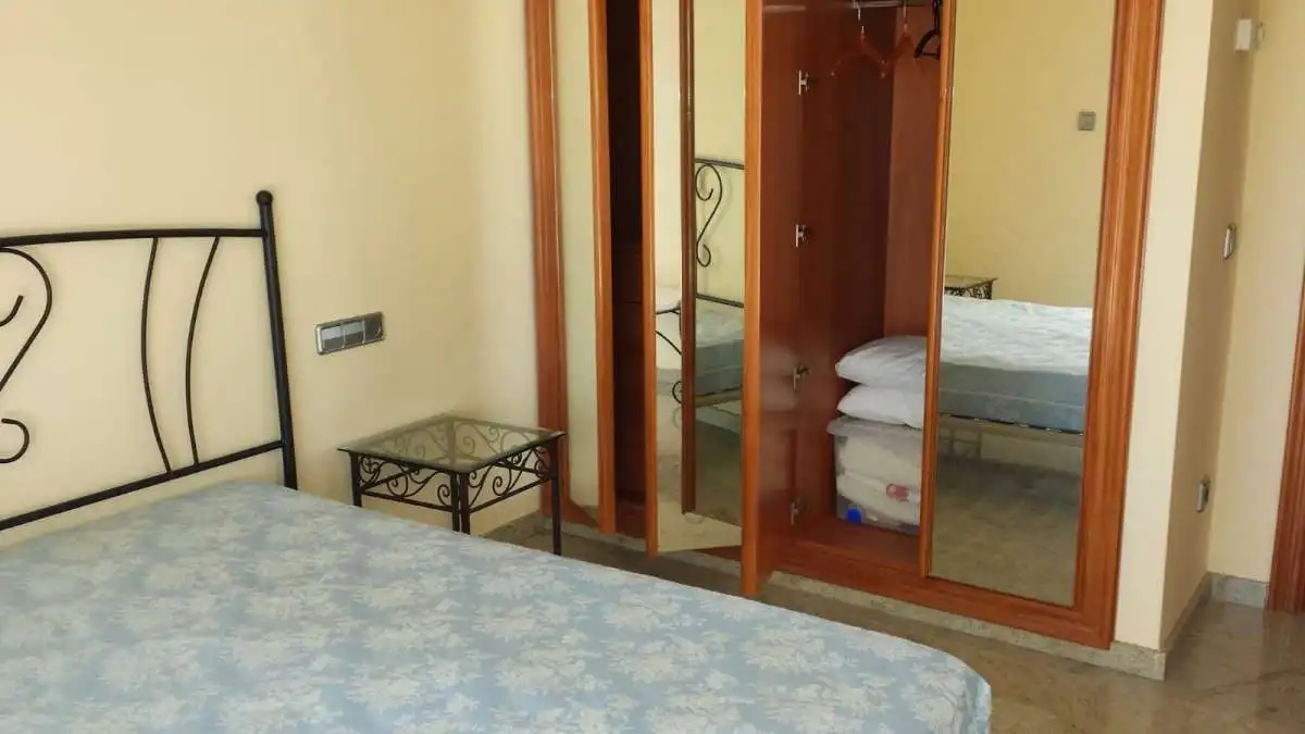 Casa amb jardí en venda a Santa Margarita, imagen 33
