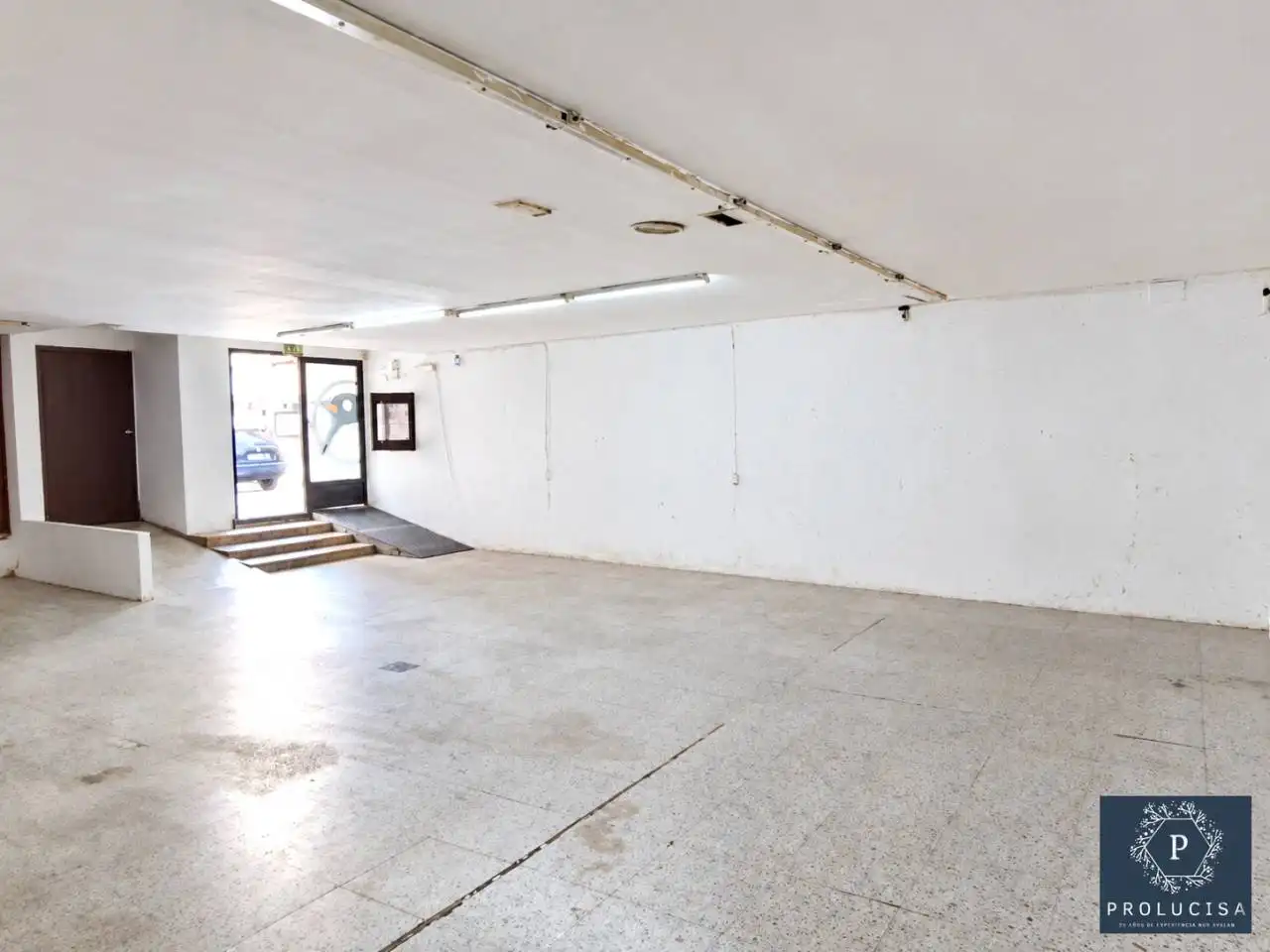 Business premises for sale in Moraleja de Enmedio, imagen 6