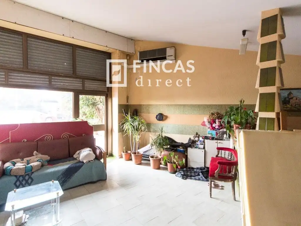 Local comercial en venta en Rocagrossa, imagen 15