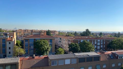 Photo 5 of Flat for sale in Puerta Bonita, Madrid Capital