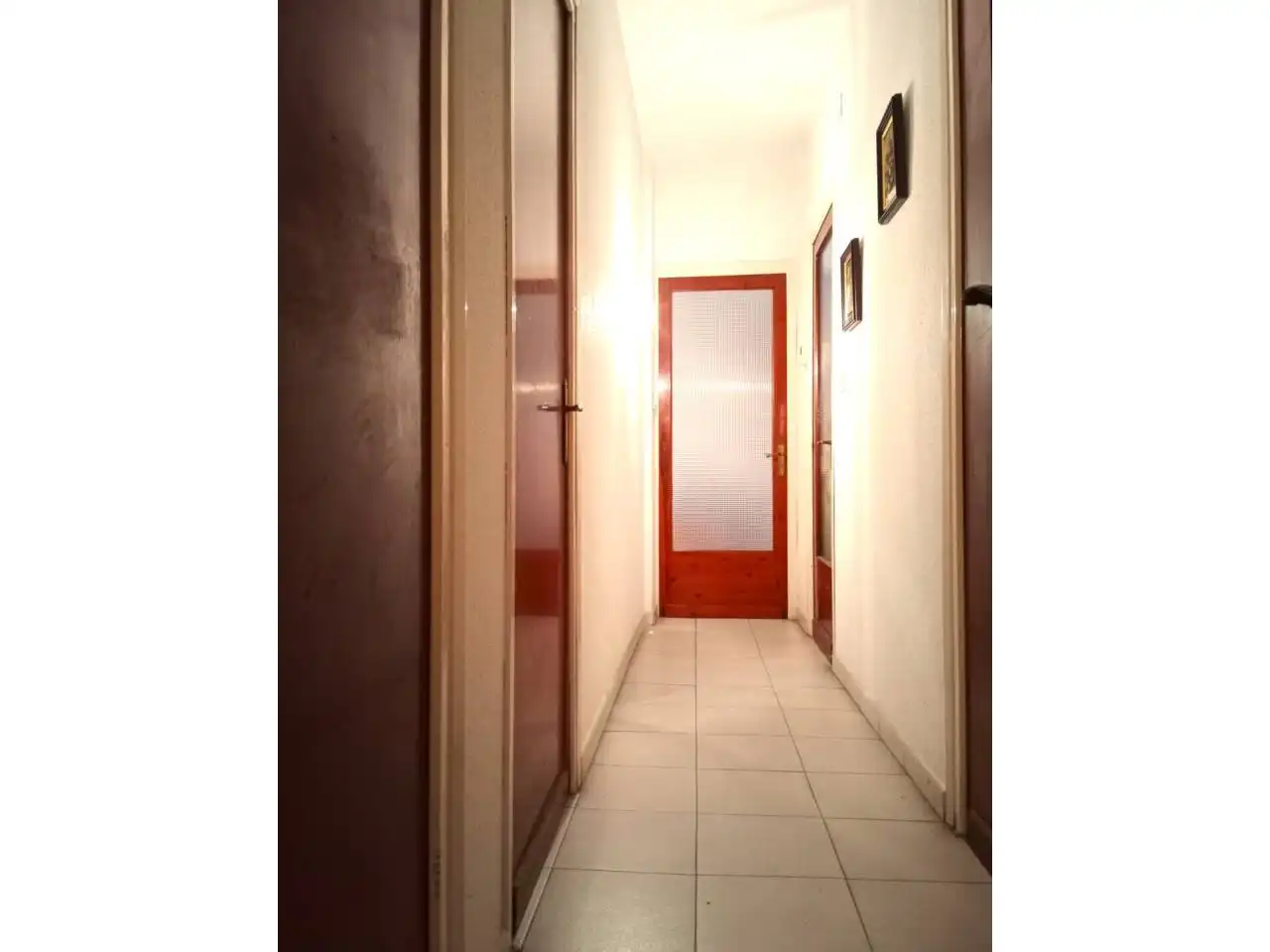 Casa o xalet en venda en Tamarite de Litera amb Terrassa i Moblat