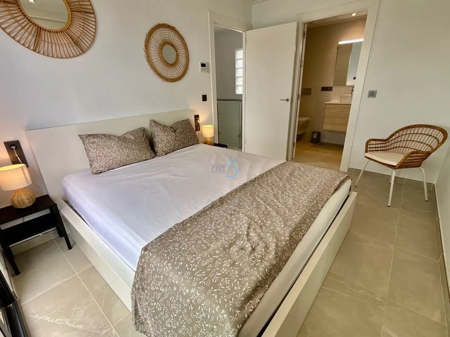 Casa en venta en Calle Antonio Orts, imagen 18