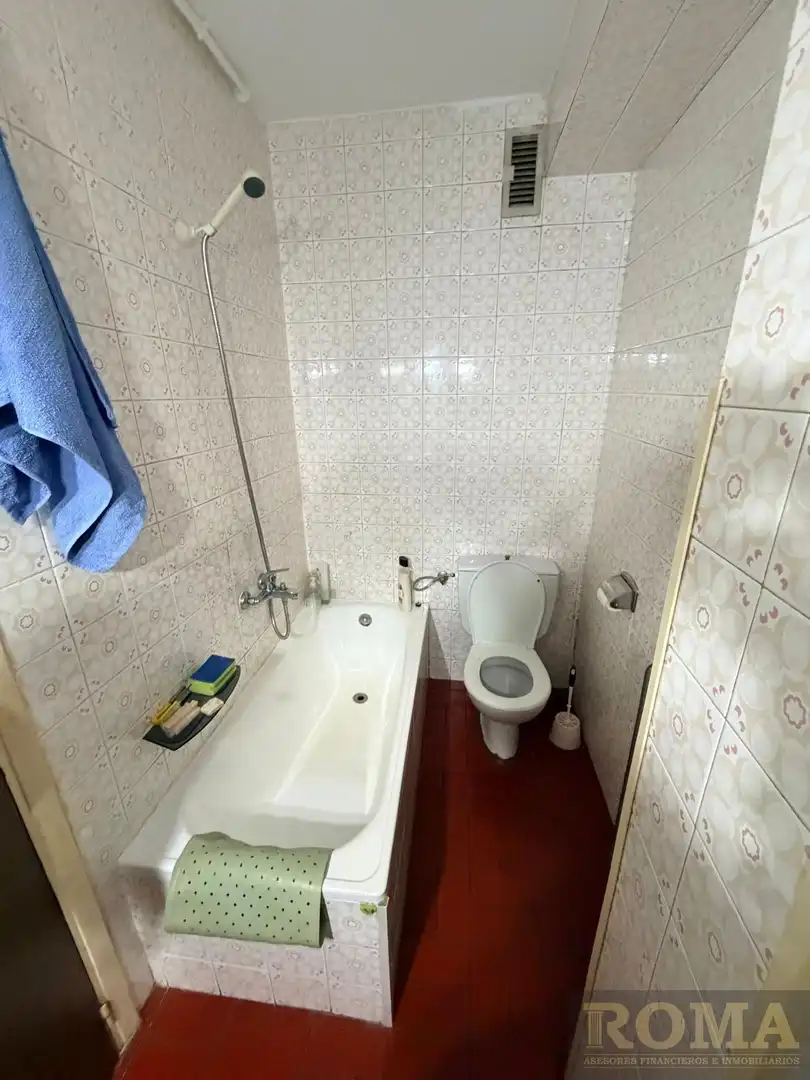 Penthouse zum Verkauf in EDISON, imagen 18