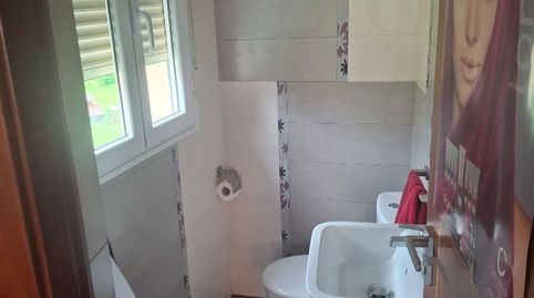 Foto 5 von Geschaftsraum zur Miete in Calle Santa Marina, 4, Almanza, León