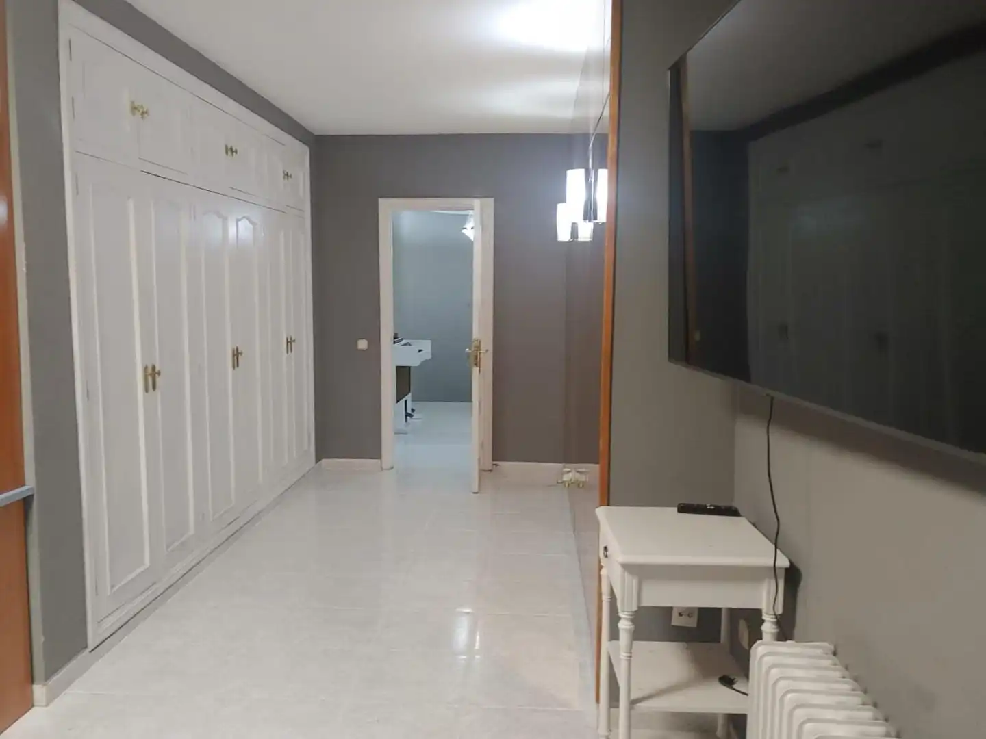 Houses for sale in Alpedrete  with Private garden, Terrace and Community pool
