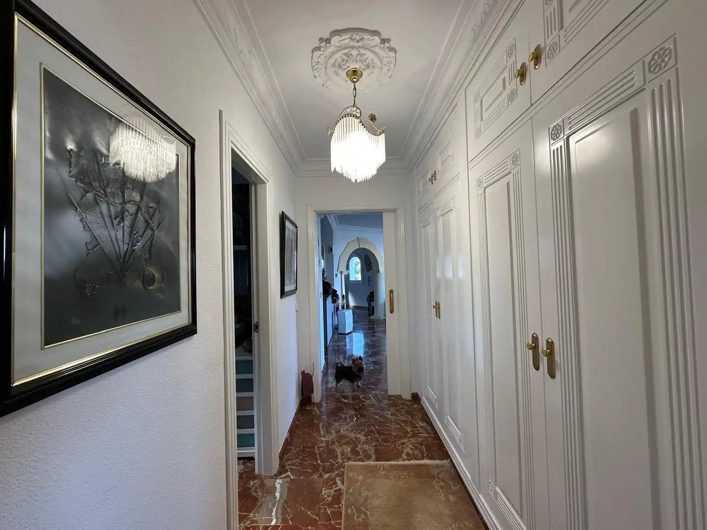 Villa mit Pool zum Verkauf in La Pedrera - Vessanes, imagen 49