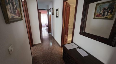 Foto 5 von Wohnungen zum Verkauf in Centro, Elda