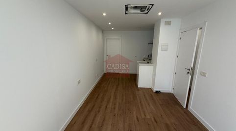 Foto 3 de Estudio en venta en Prosperidad - Delicias, Salamanca Capital