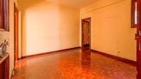 Bedroom of Flat for sale in Las Palmas de Gran Canaria  with Balcony