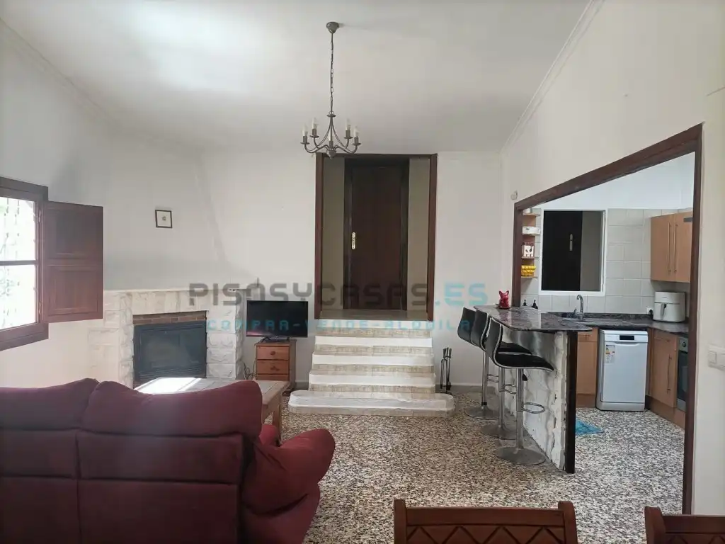 House with pool for sale in Poligono Poligono 21, imagen 10