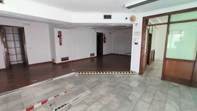 Local en venta en Fátima - Levante