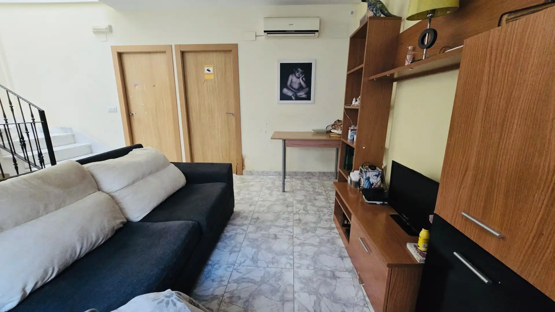 Adosado en venta en Oliva pueblo, imagen 9