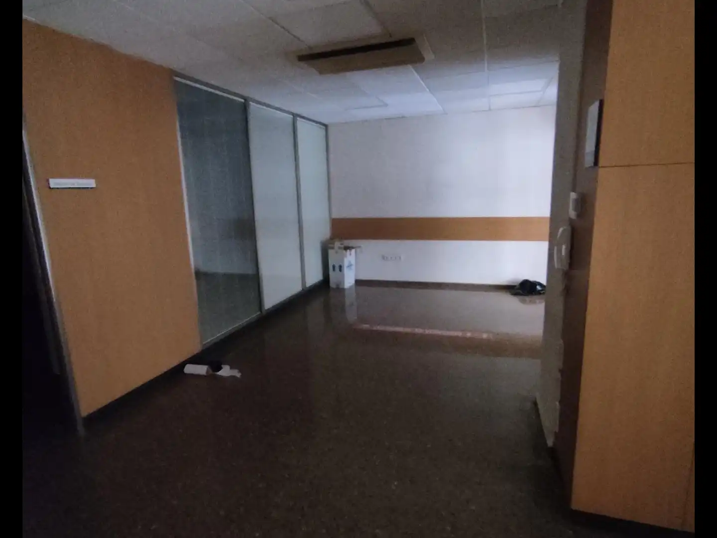 Büro zum Verkauf in de Pere Martell 13, imagen 15