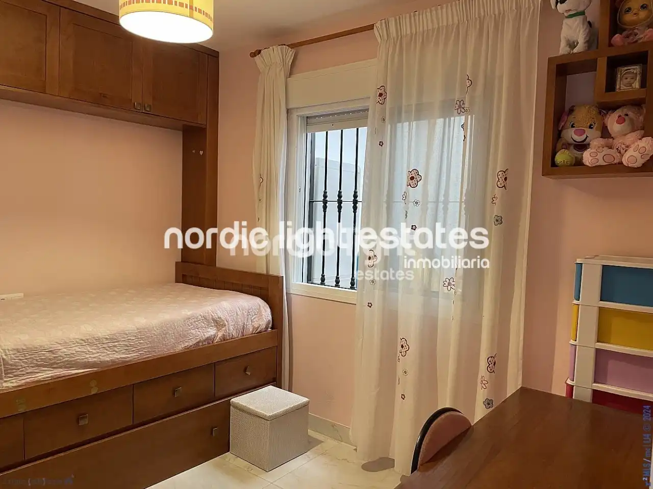 Wohnung zum Verkauf in Torrox Pueblo, imagen 21