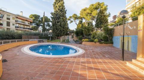 Photo 5 of Apartment for sale in Coma-ruga platja, Tarragona