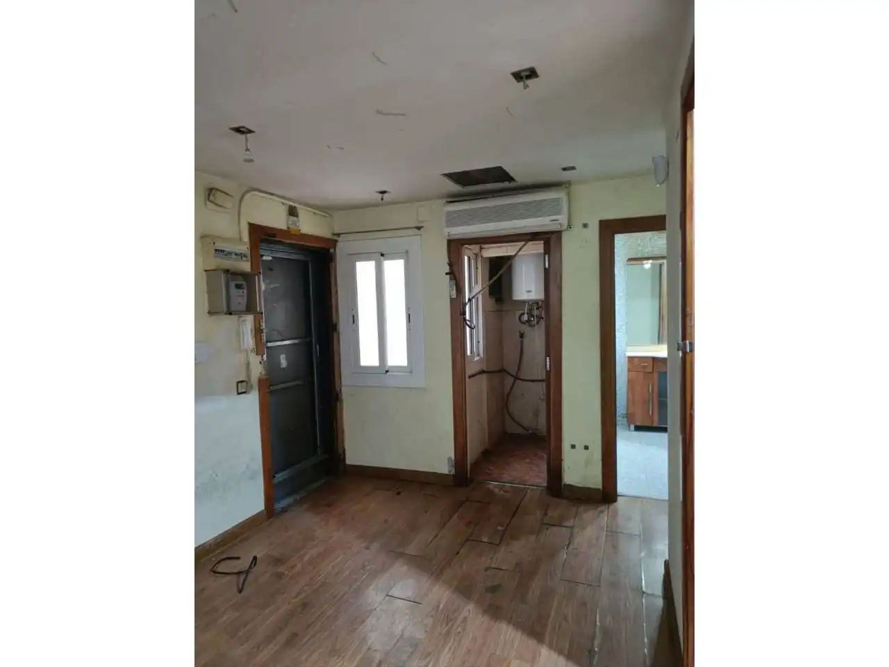 Wohnung zum Verkauf in Calle Joaquín Costa, imagen 22