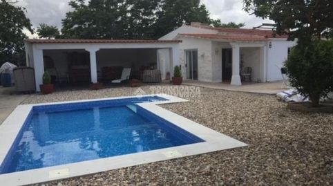 Foto 2 de Casa o chalet en venta en Chinchón, Madrid