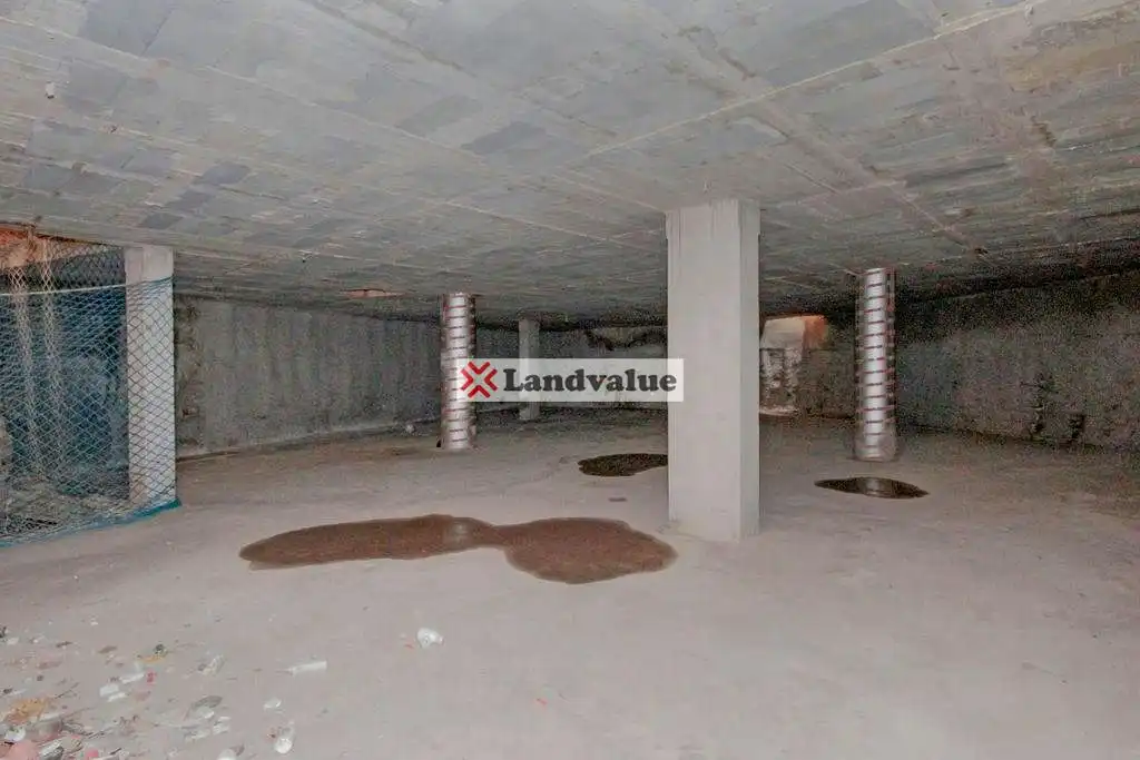 Residencial en venda en Sabadell
