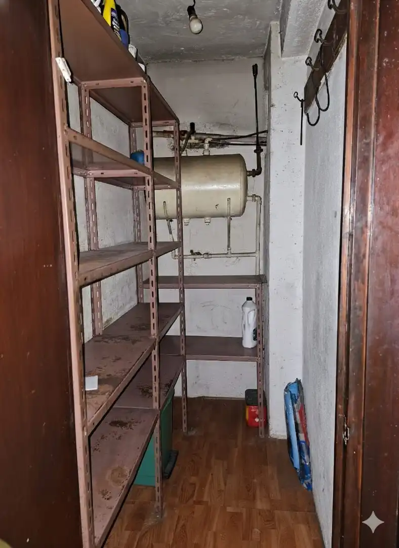Wohnung zum Verkauf in Lena, imagen 9
