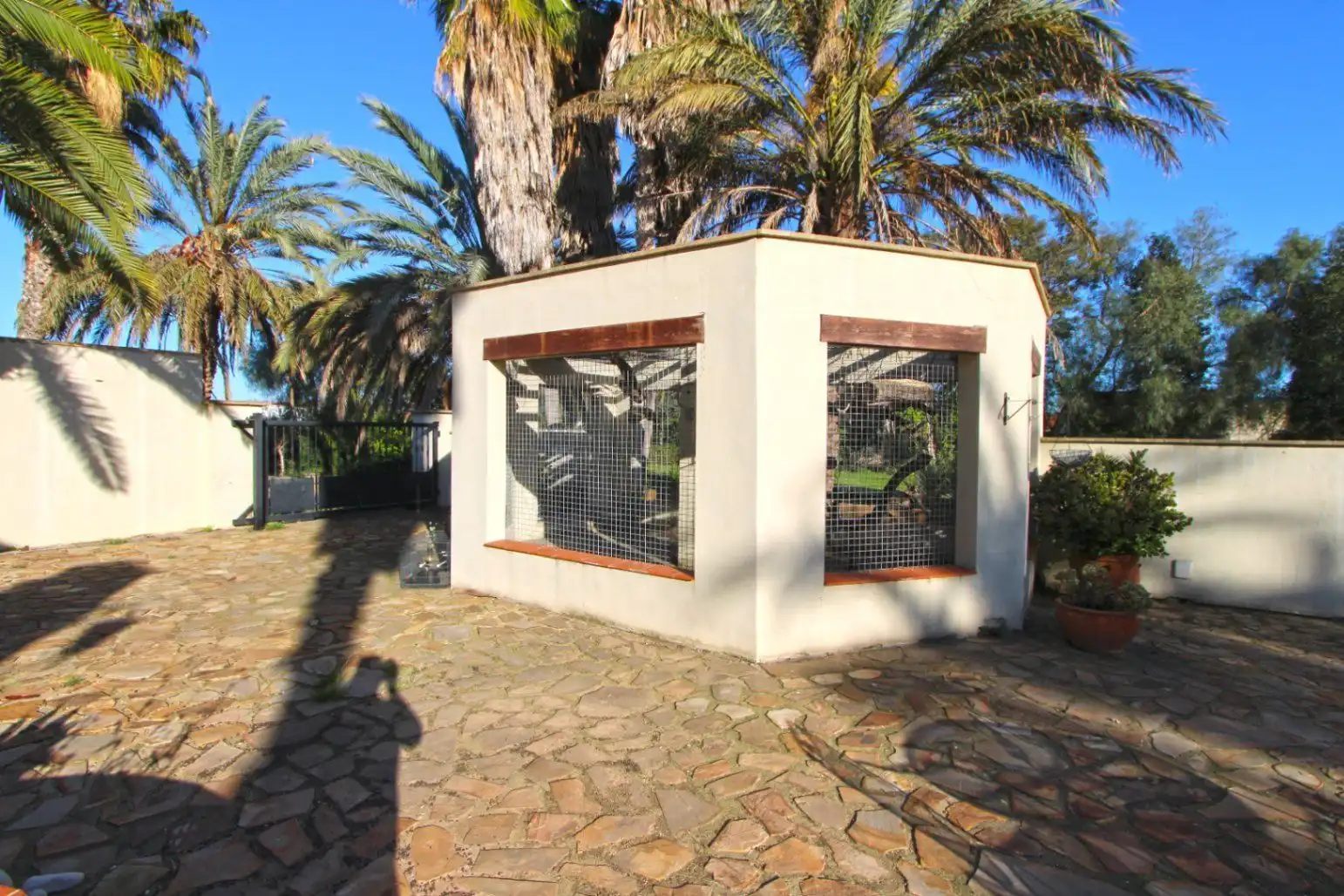 Casa en venda a Ondara, imagen 42