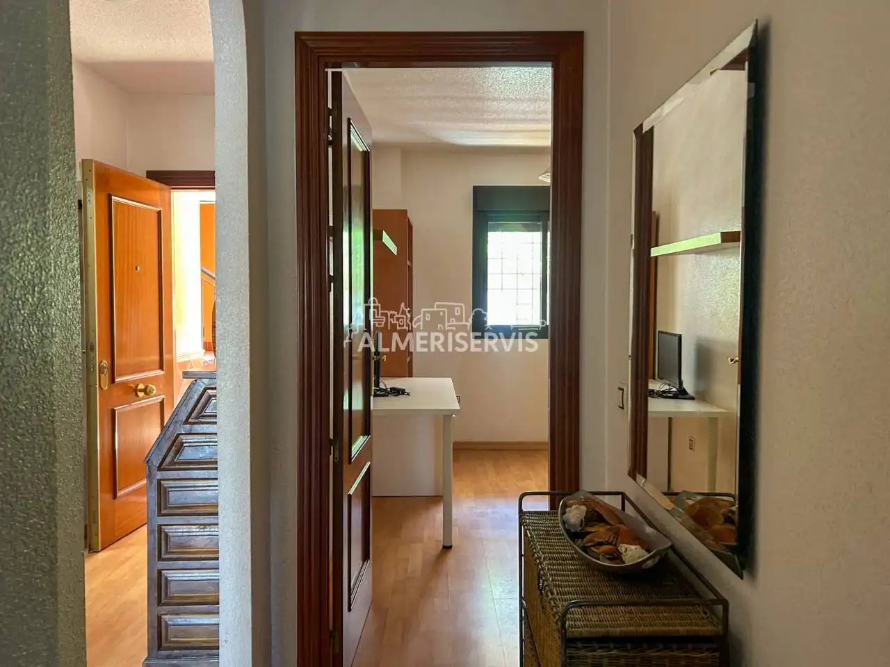 Wohnung mit Pool zum Verkauf in Camino Pocico, imagen 20