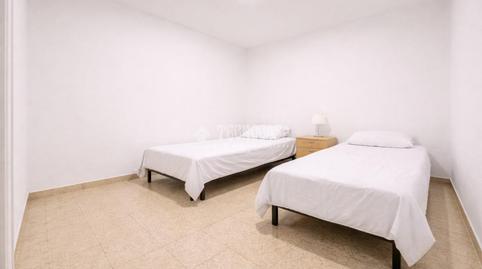 Foto 2 de Piso en venta en Nou Eixample Sud,  Tarragona Capital