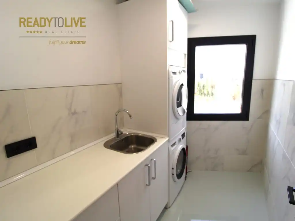 Villa à vendre à Sa Ràpita - Ses Covetes, imagen 21