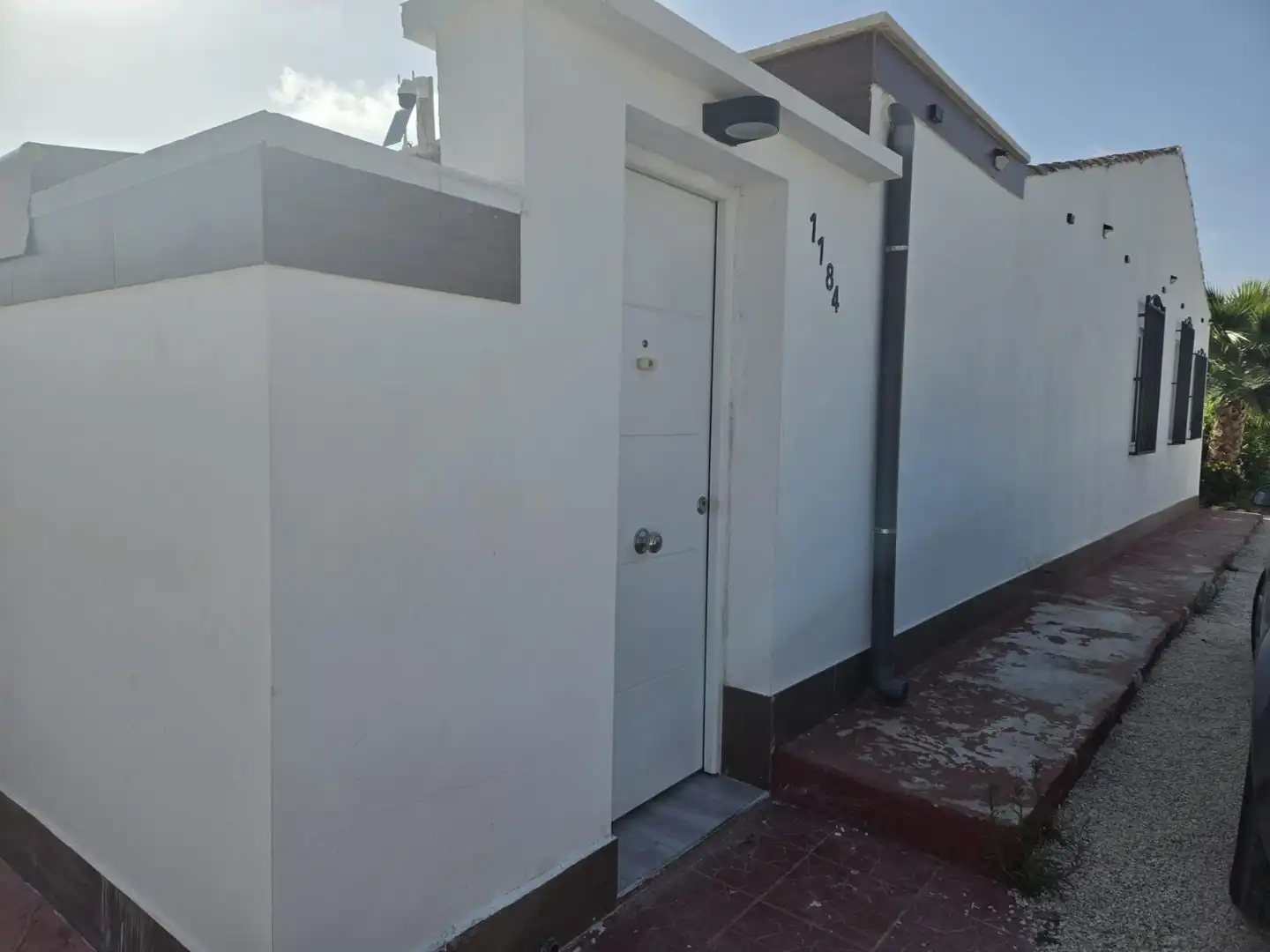 Bungalow in vendita a Los Balcones - Los Altos, imagen 10