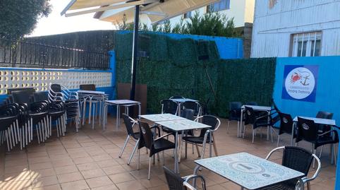 Photo 5 of Premises for sale in Rúa Manzanares, 83, Santa Uxía de Ribeira, Ribeira