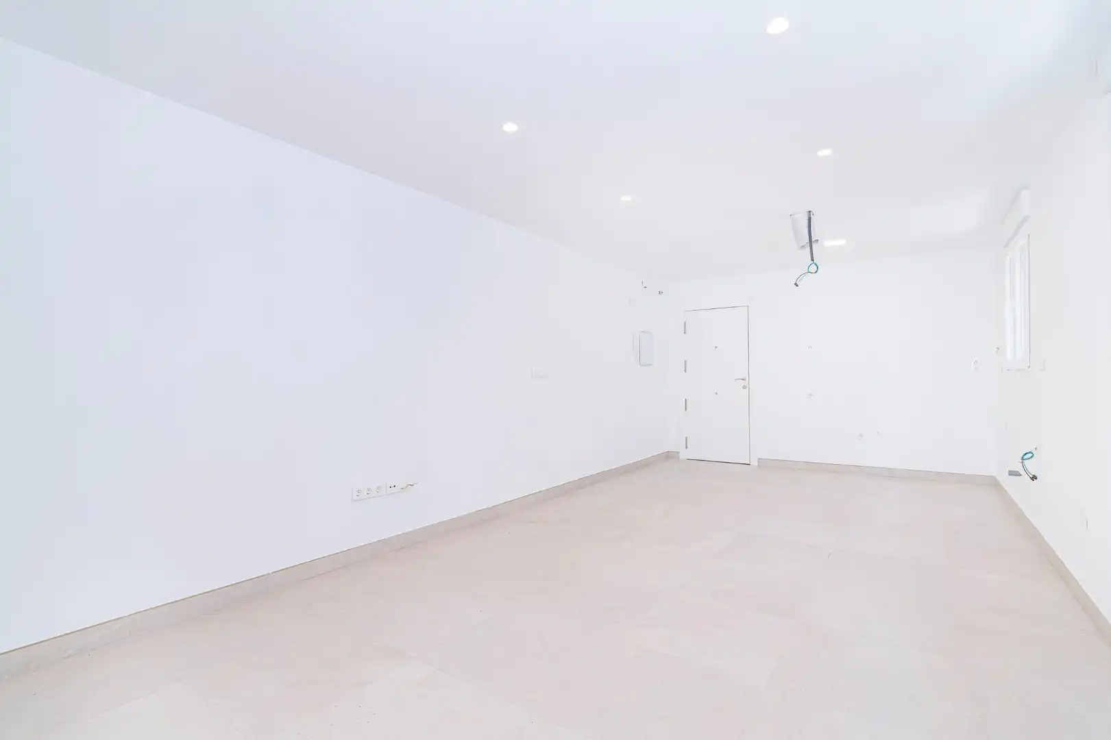 Flat for sale in Atarfe