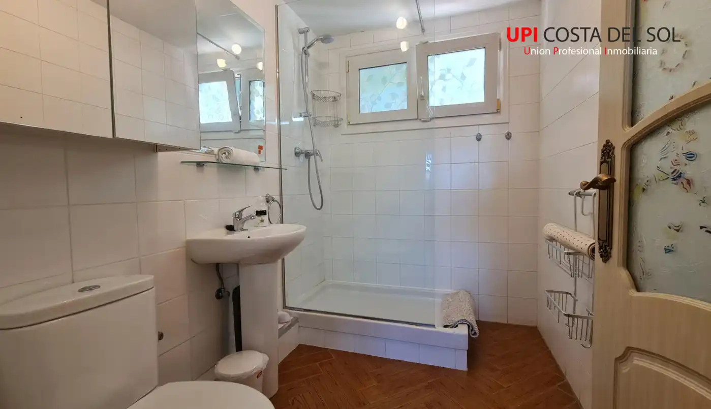 Chalet con terraza en venta en Torremuelle, imagen 30