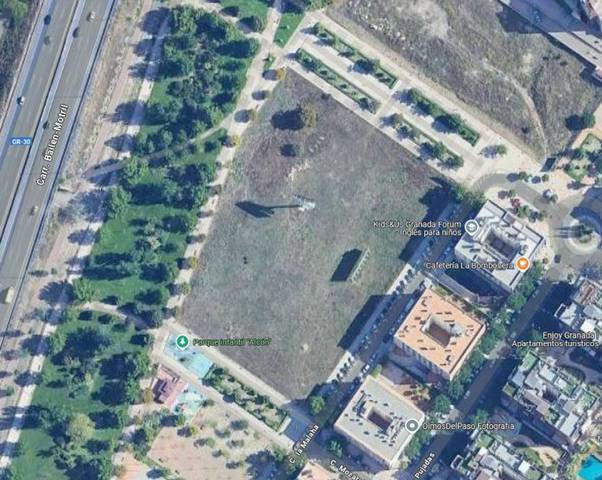 Terreno residencial en Venta en  la Malaha en Parque Lagos