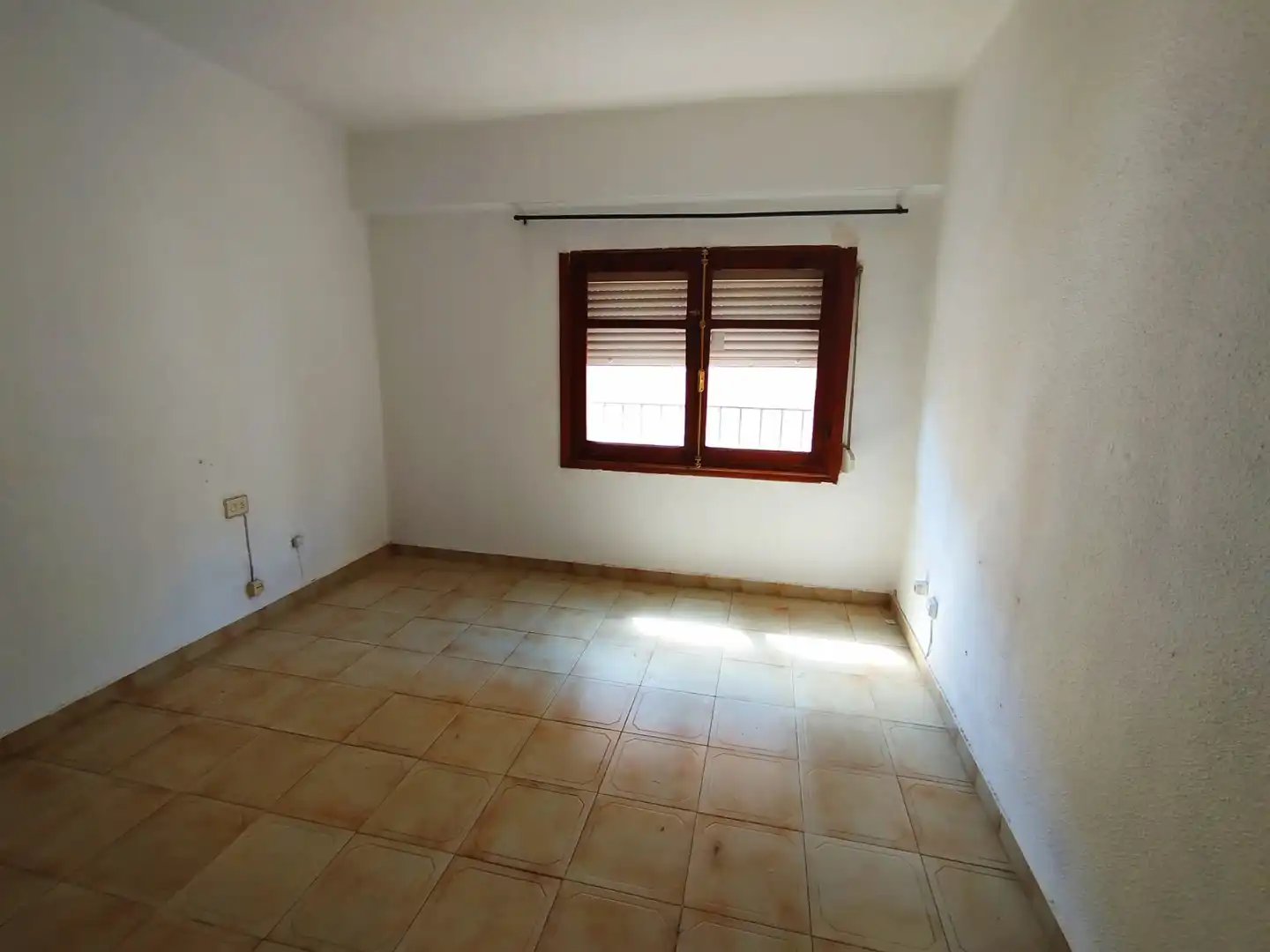 Piso en venta en Pobla de Farnals