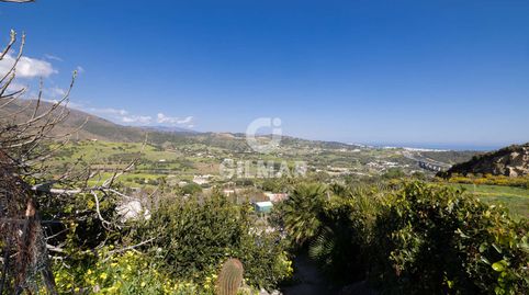 Foto 3 de Casa o chalet en venta en Altos de Estepona, Estepona