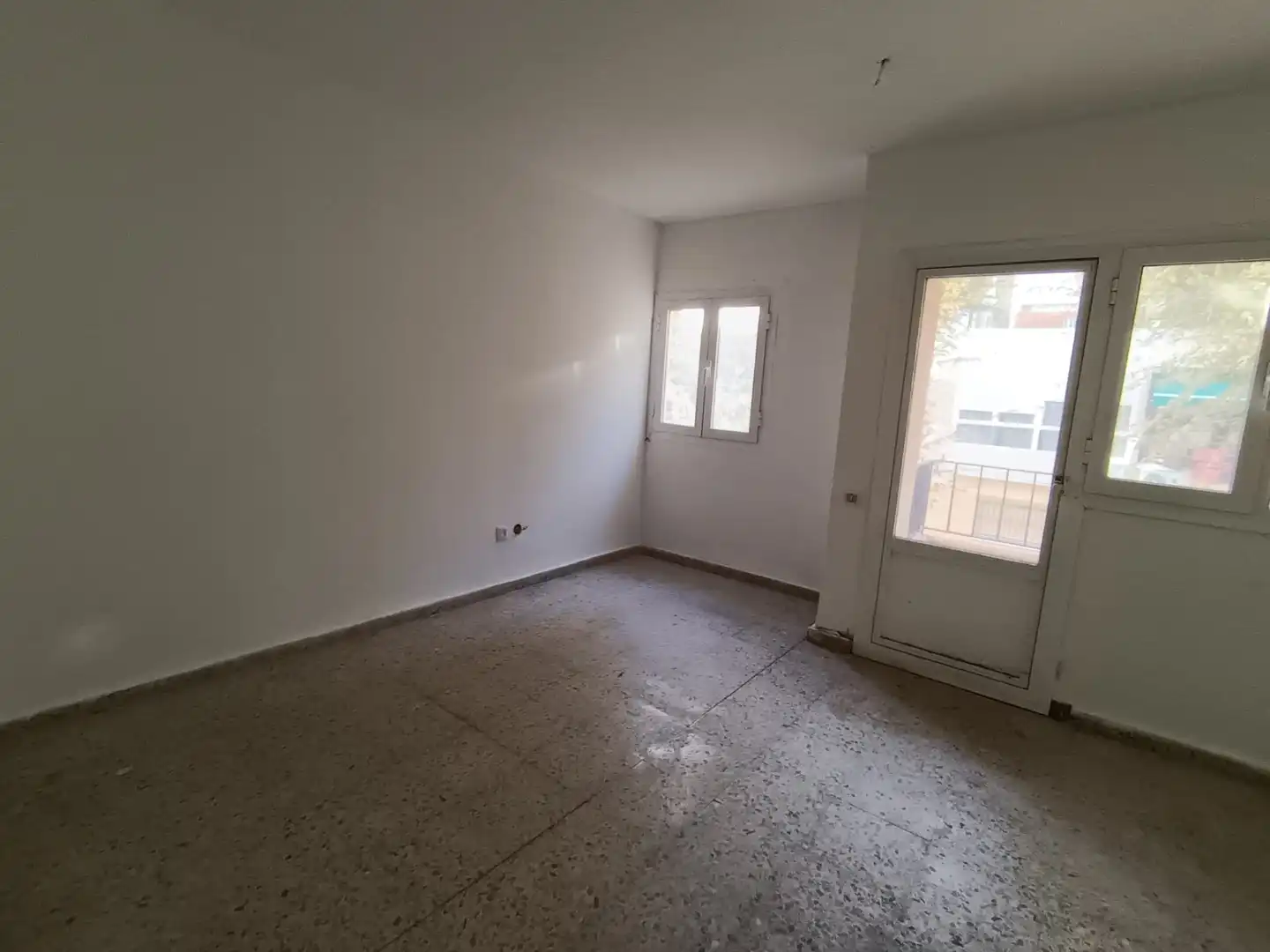 Flat with terrace for sale in Calle San José, imagen 17