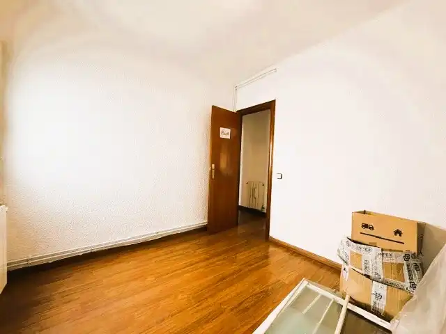 Habitación de Piso en venta en Montgat con Calefacción, Parquet y Horno