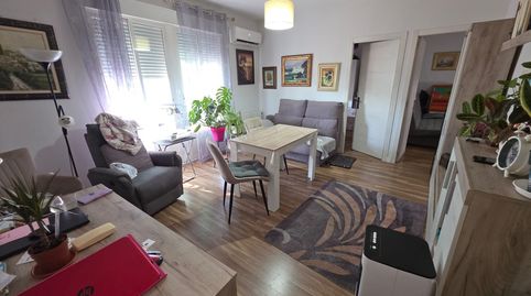 Foto 2 de Piso en venta en Casco Antiguo, Talavera de la Reina