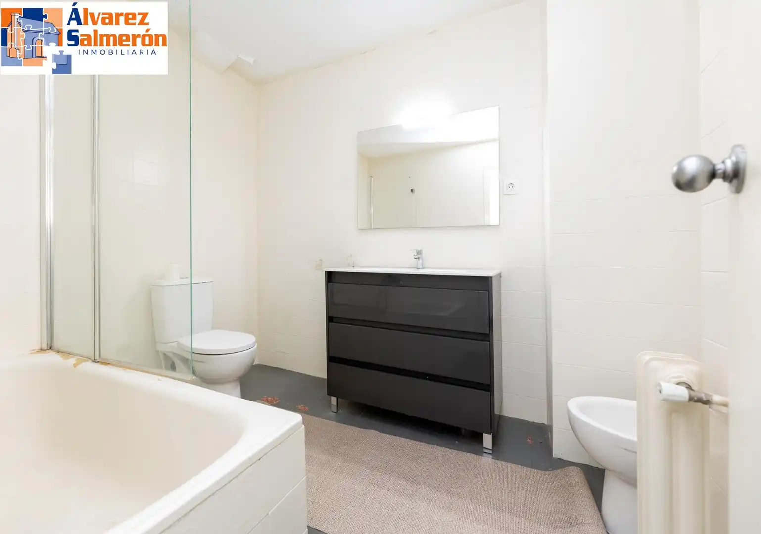 Piso con ascensor en venta en Ronda, imagen 21
