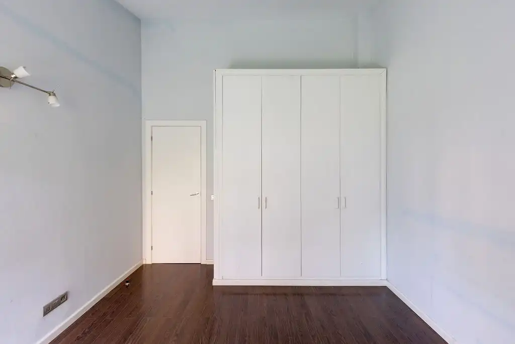 Casa amb terrassa en venda a Sant Vicenç centre, imagen 32