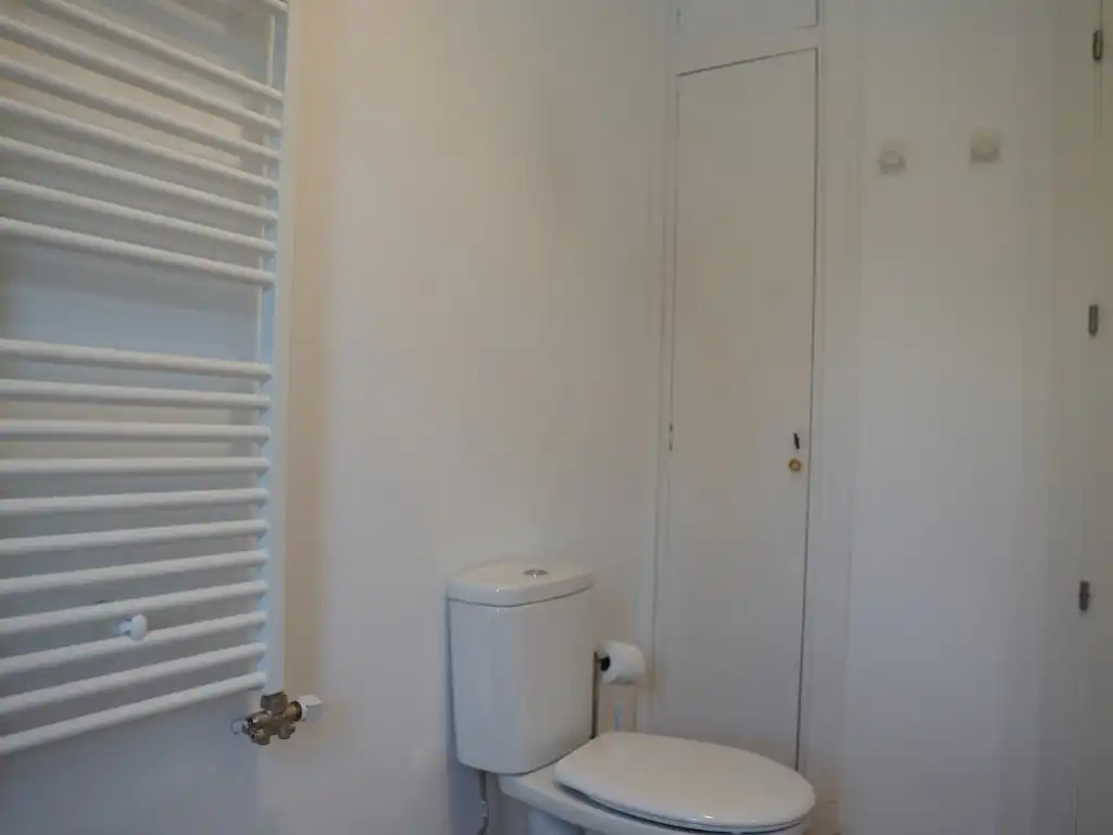 Flat for sale in Avenida Pirenaica, 12, Aínsa-Sobrarbe