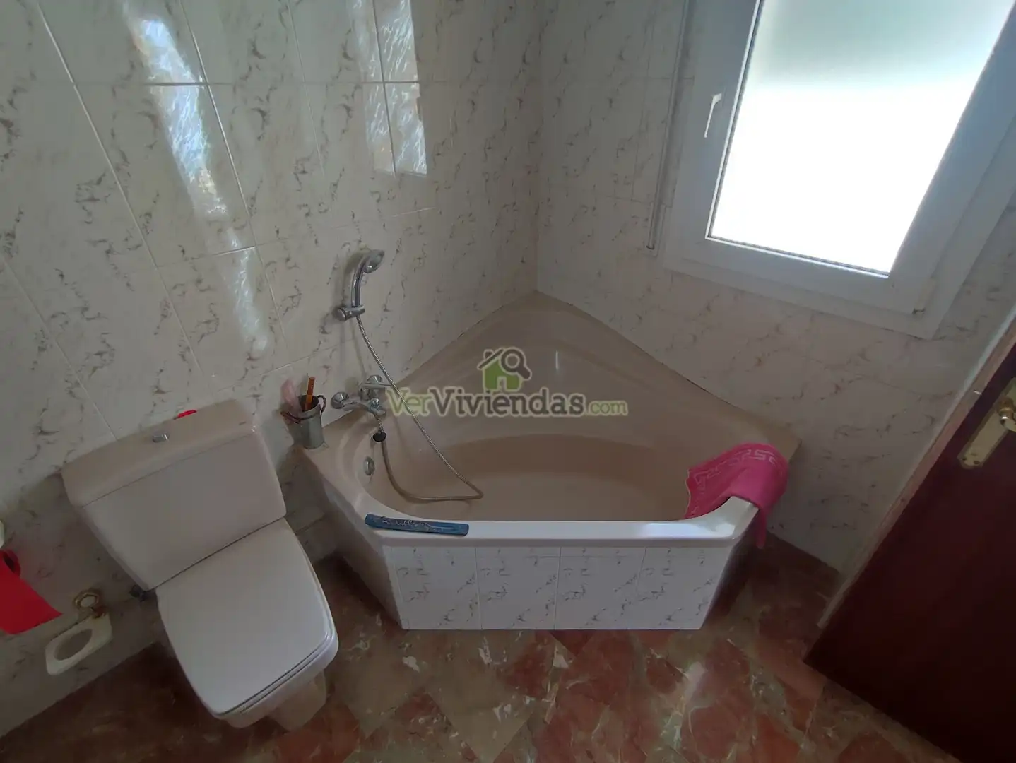 Maison mitoyenne avec terrasse à vendre à Torrelles de Llobregat, imagen 35