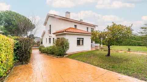 Photo 4 of House or chalet for sale in Parque Boadilla, Boadilla del Monte